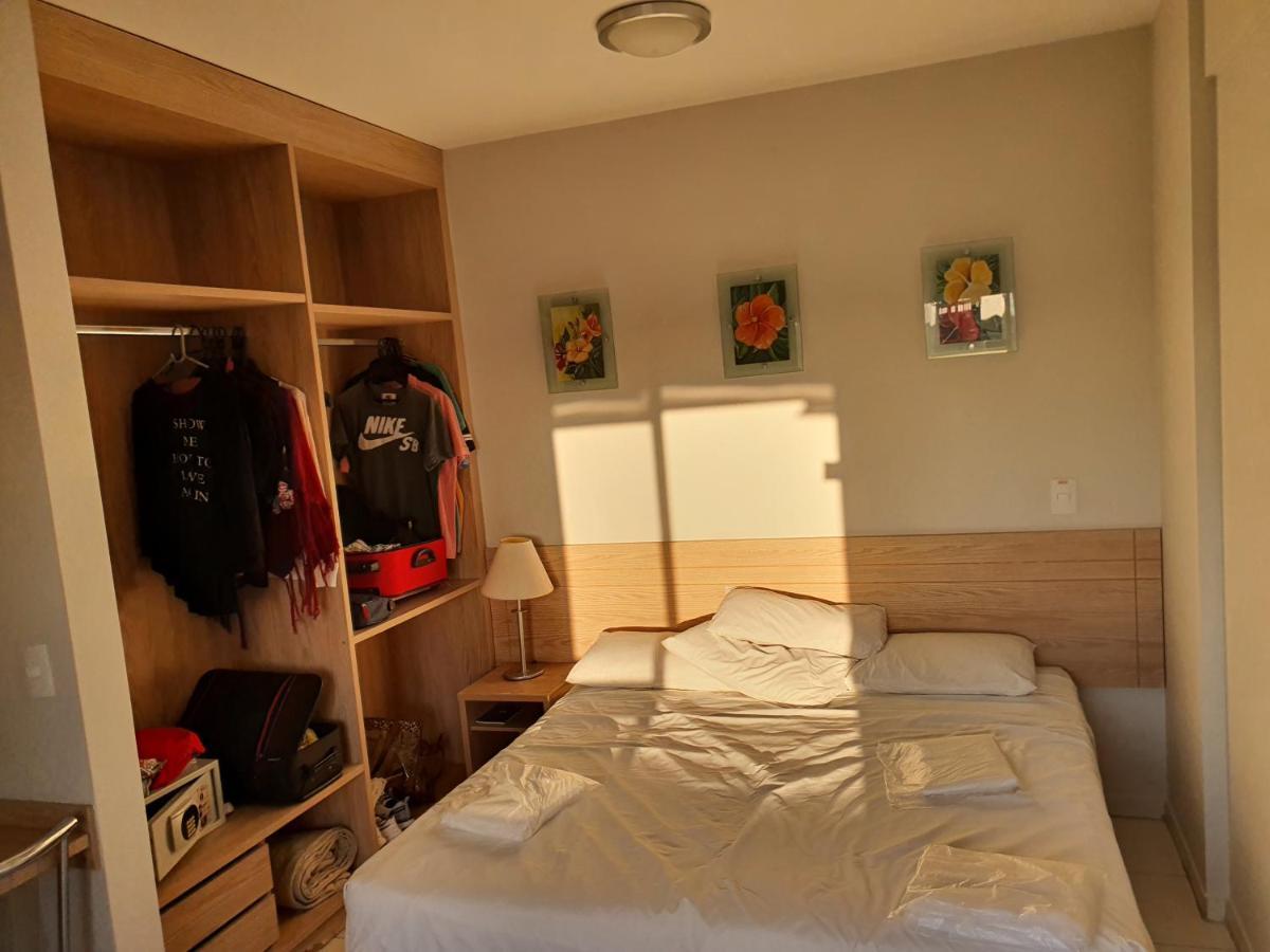 Golden Dolphin Resort - Grand & Express - Caldas Novas - Com Tv A Cabo - Aguas Termais 외부 사진