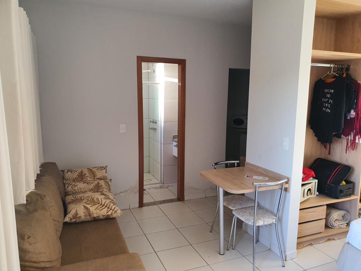 Golden Dolphin Resort - Grand & Express - Caldas Novas - Com Tv A Cabo - Aguas Termais 외부 사진