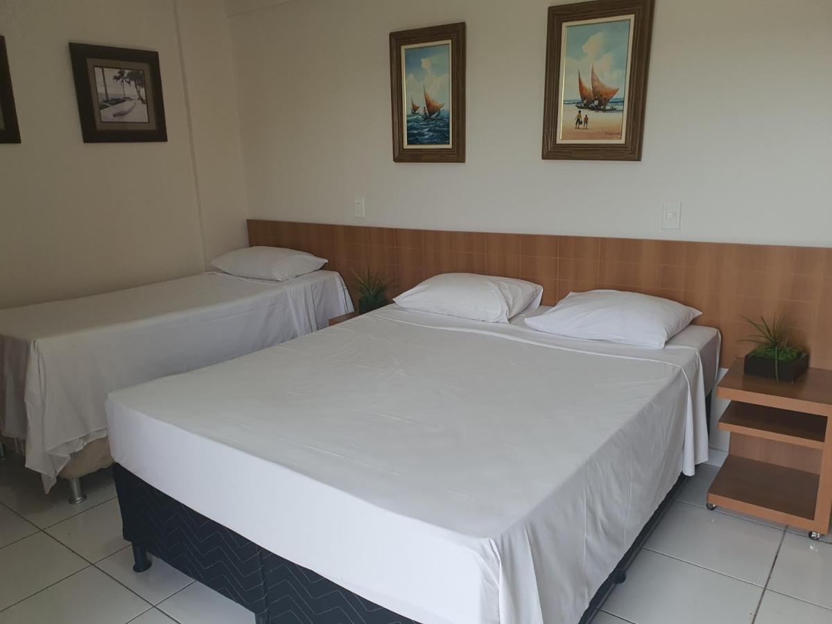 Golden Dolphin Resort - Grand & Express - Caldas Novas - Com Tv A Cabo - Aguas Termais 외부 사진