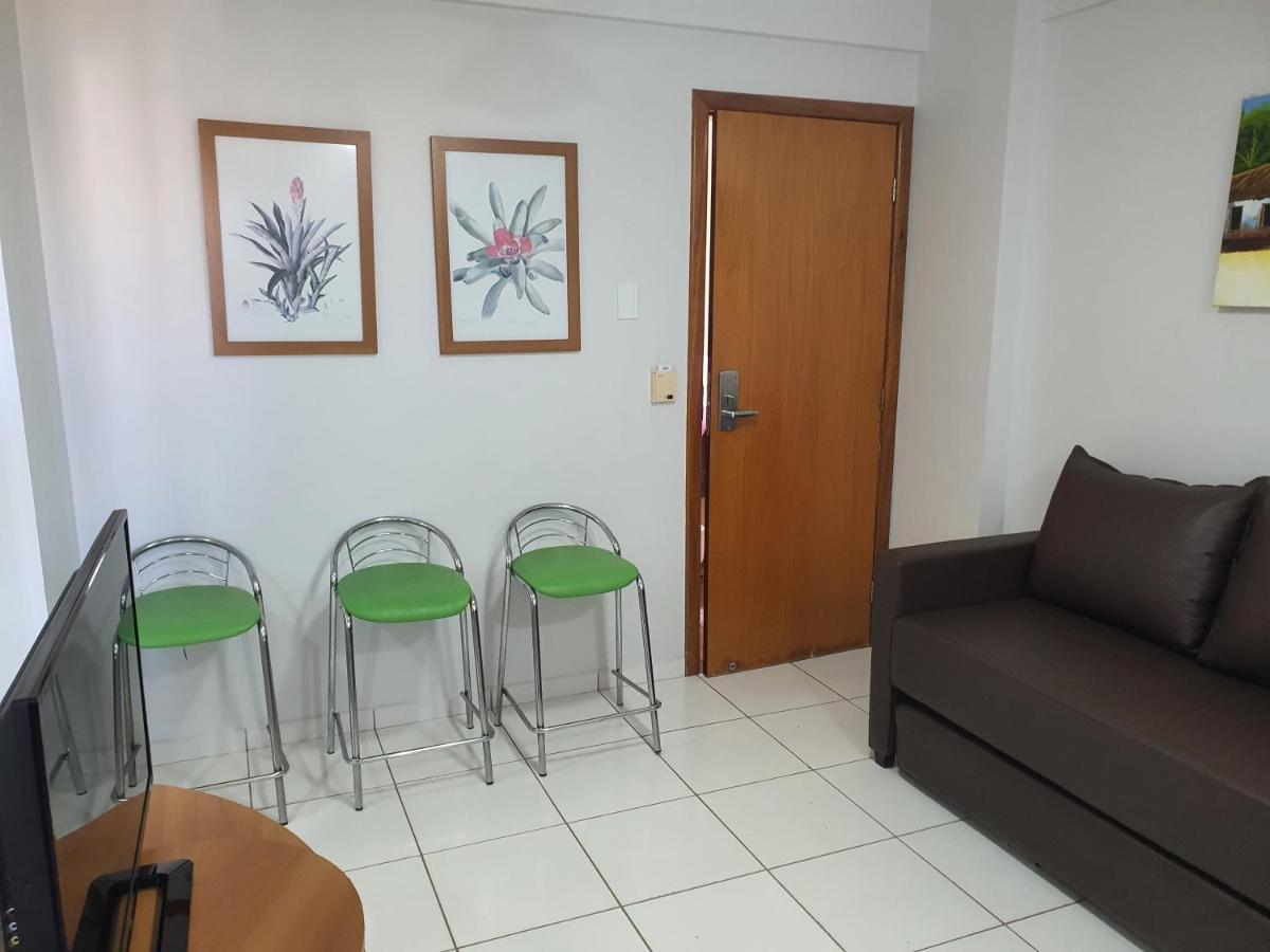 Golden Dolphin Resort - Grand & Express - Caldas Novas - Com Tv A Cabo - Aguas Termais 외부 사진