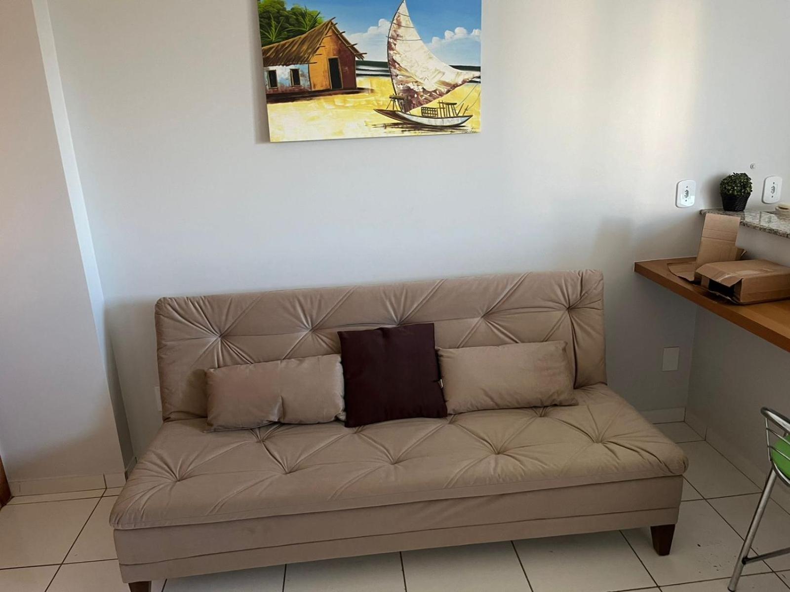Golden Dolphin Resort - Grand & Express - Caldas Novas - Com Tv A Cabo - Aguas Termais 외부 사진